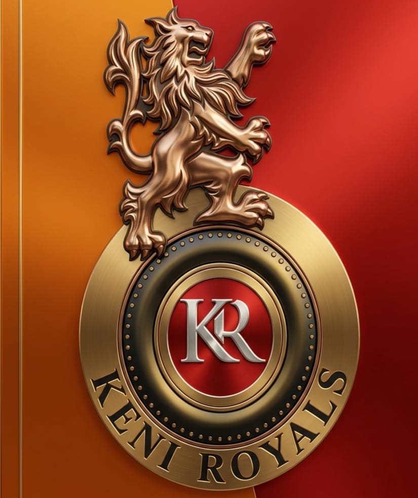KENI ROYALS 
