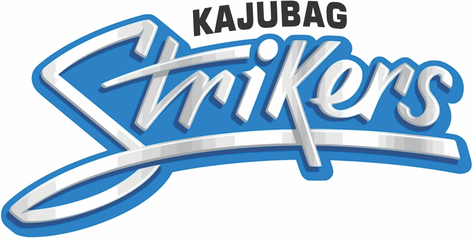  KAJUBAG STRIKERS
