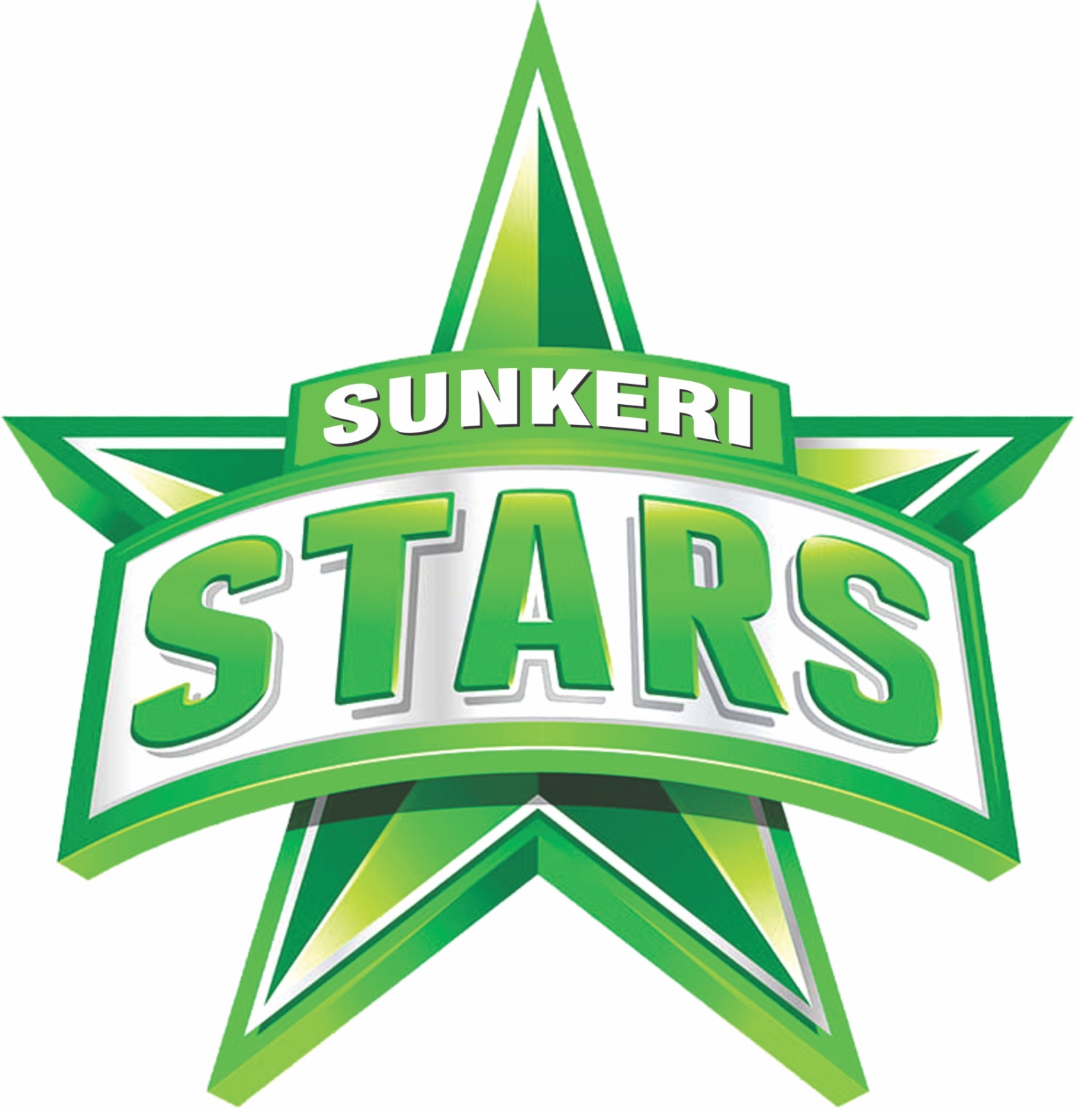 SUNKERI STAR