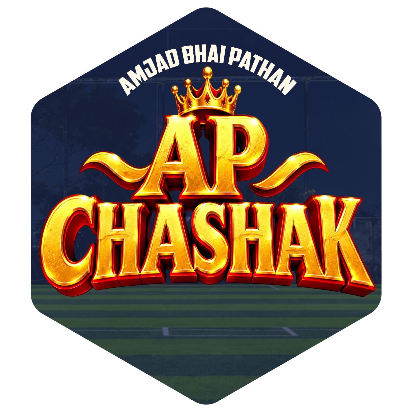AP CHASHAK 2026