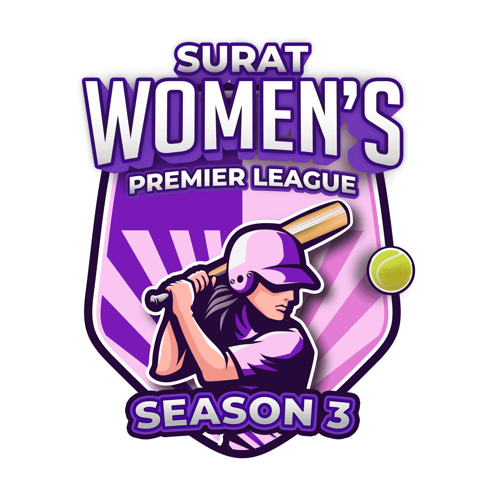 Surat Women's Premier League