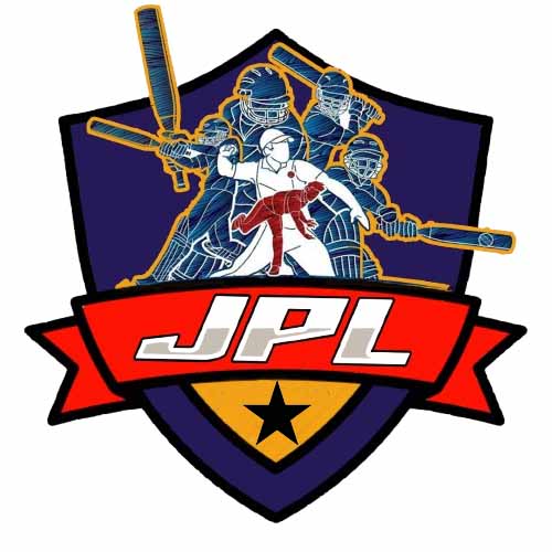 JORHAT PREMIER LEAGUE SEASON 2