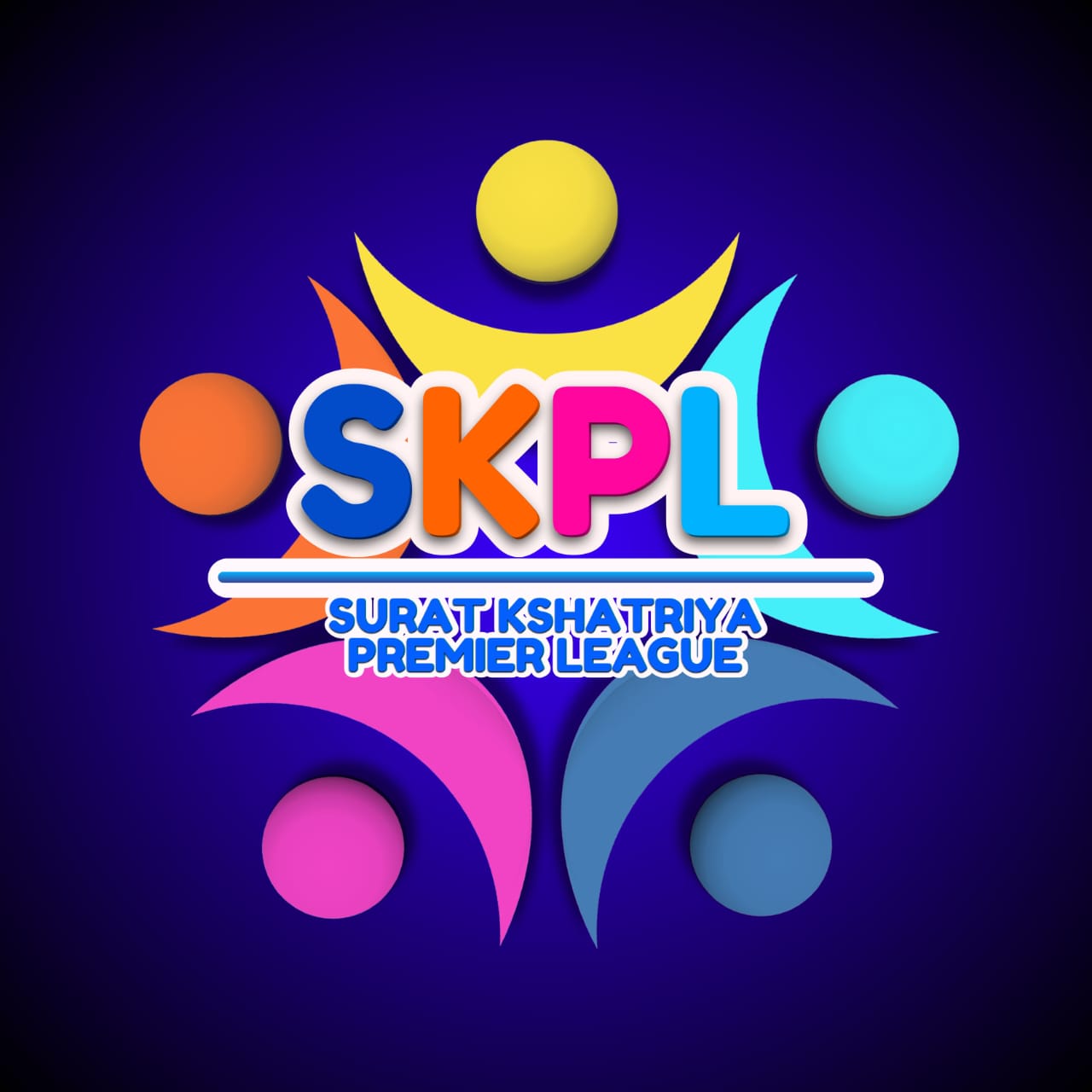 SURAT KSHATRIYA PREMIER LEAGUE 