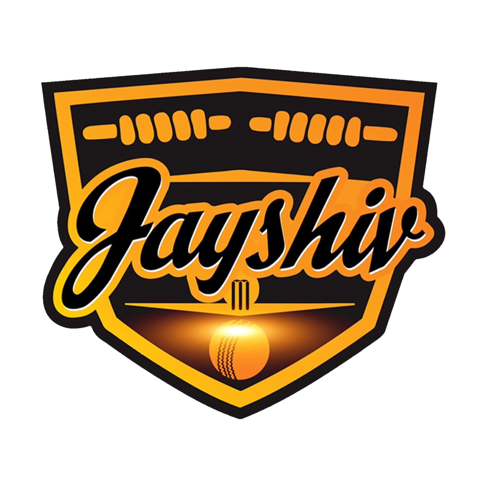 JAY SHIV