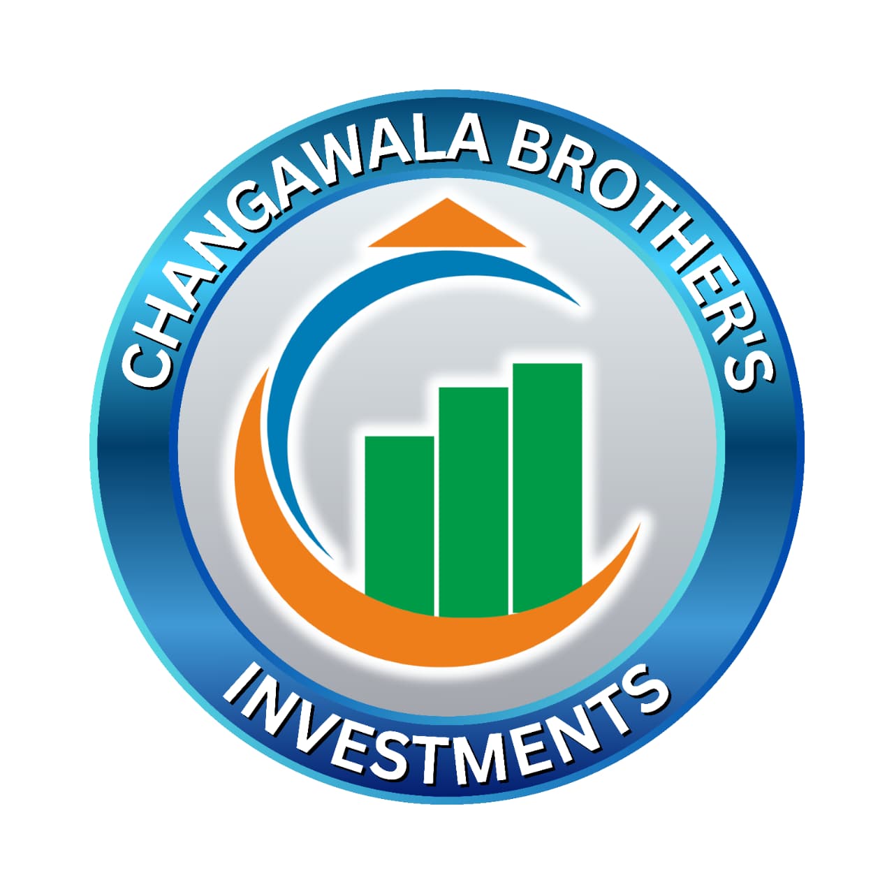 CHANGAWALA BROTHER'S