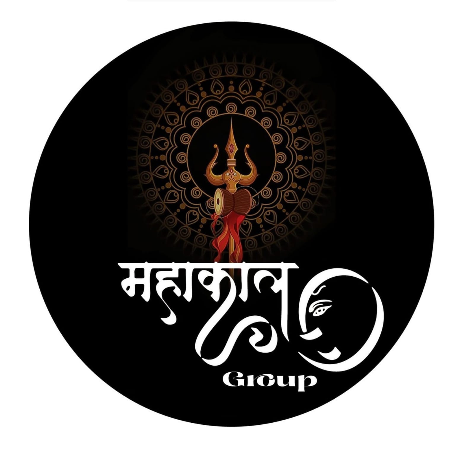 MAHAKAL