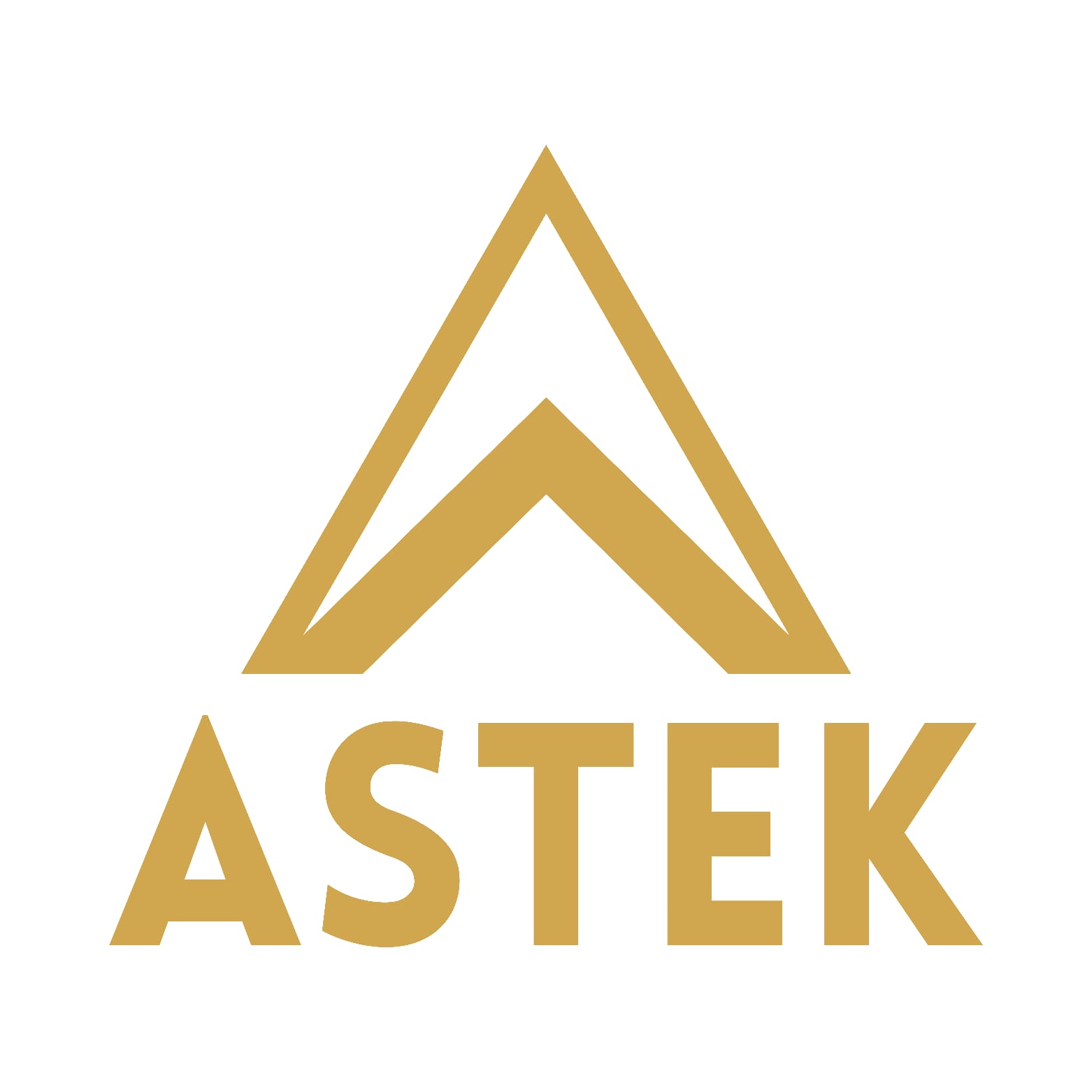 ASTEK AVENGERS