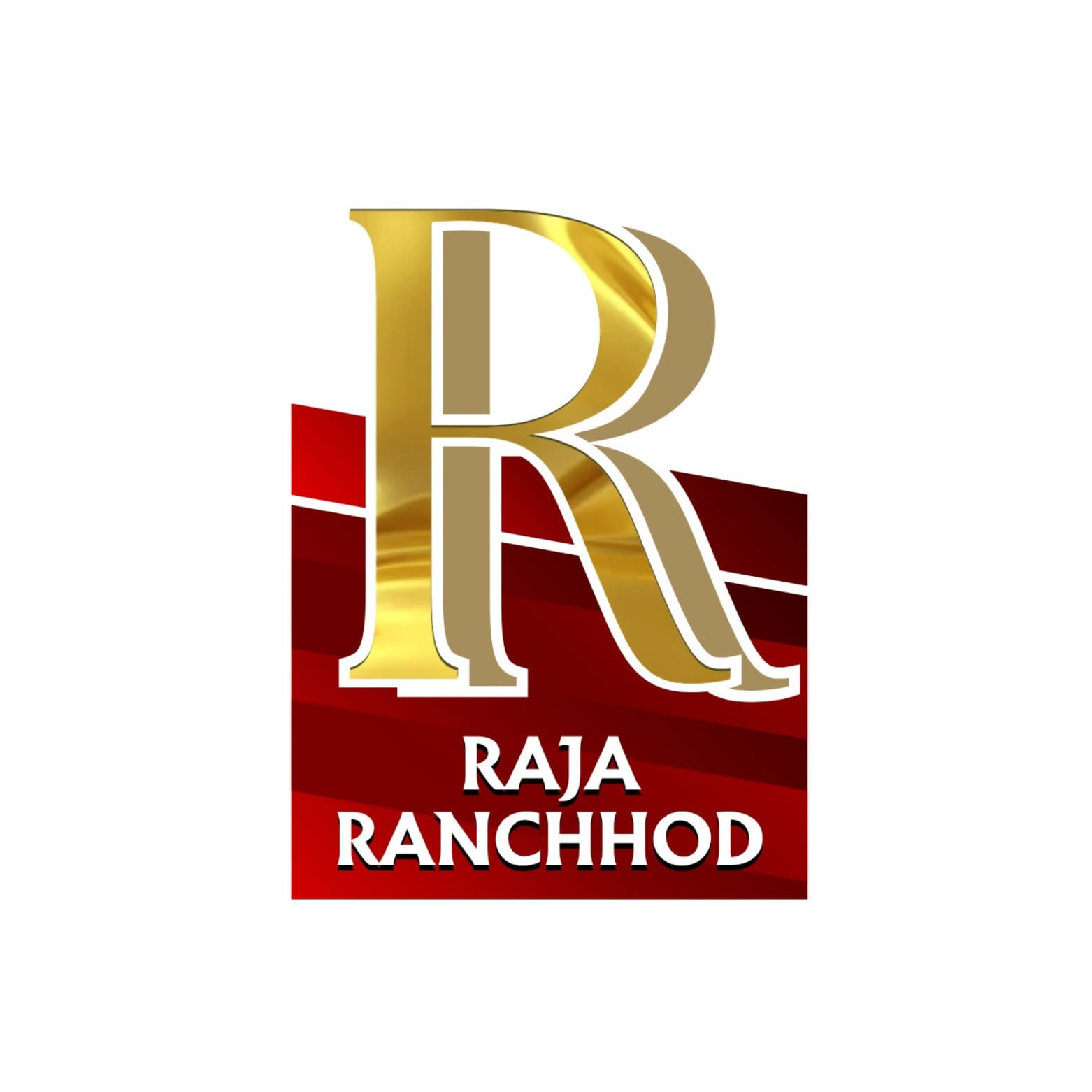 RAJA RANCHHOD