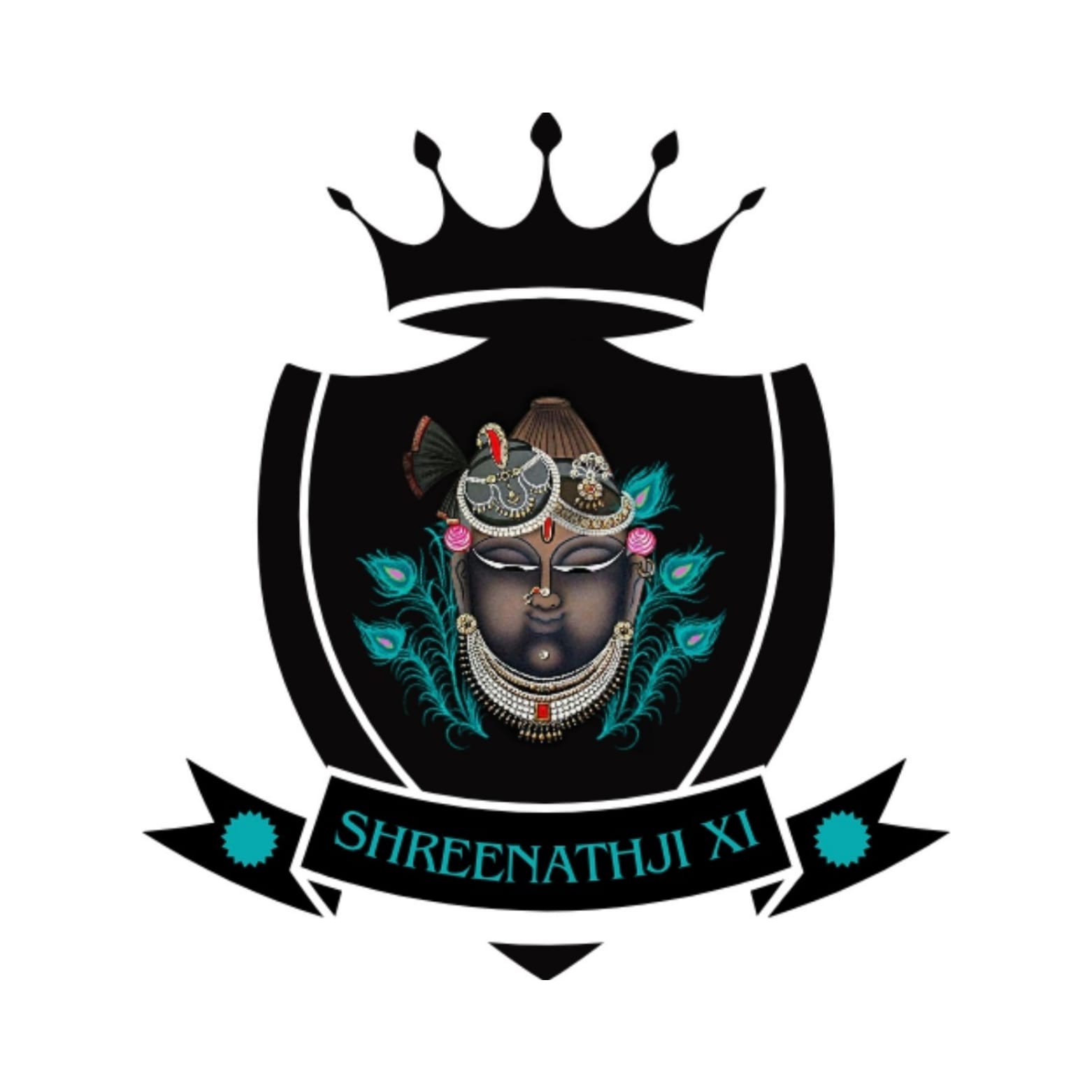 SHREENATHJI