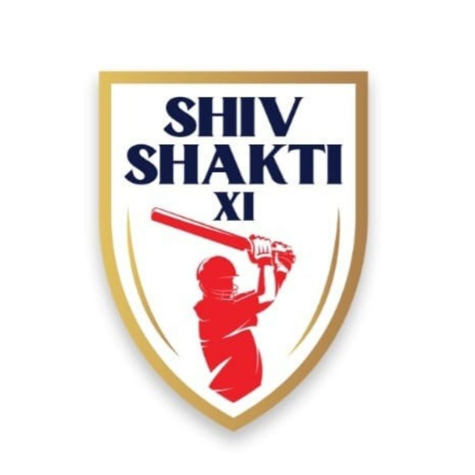 SHIV SHAKTI XI