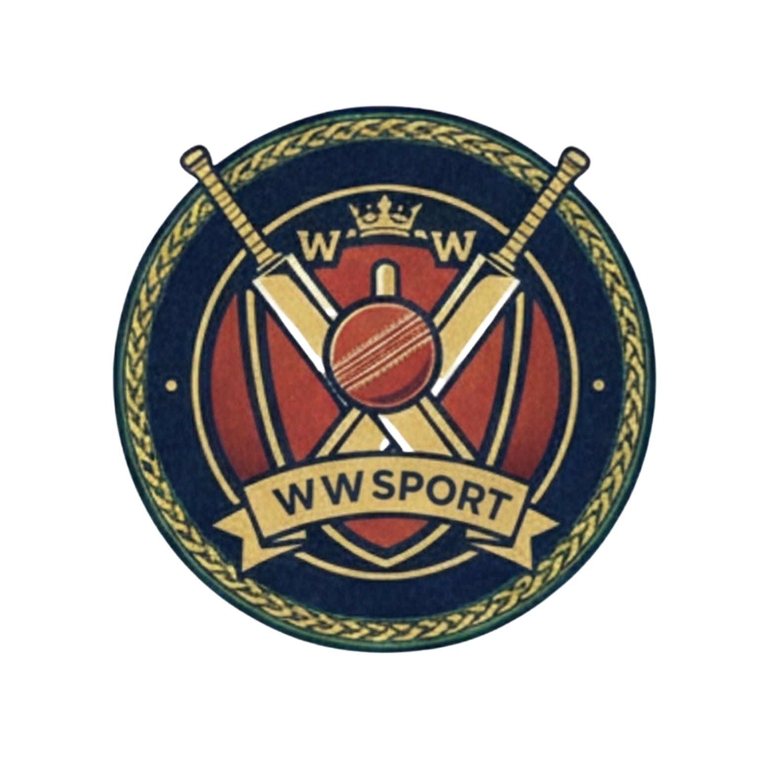 W.W. SPORT
