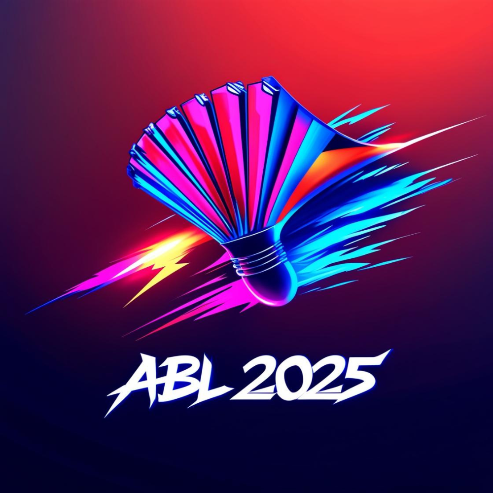 ABL 2025