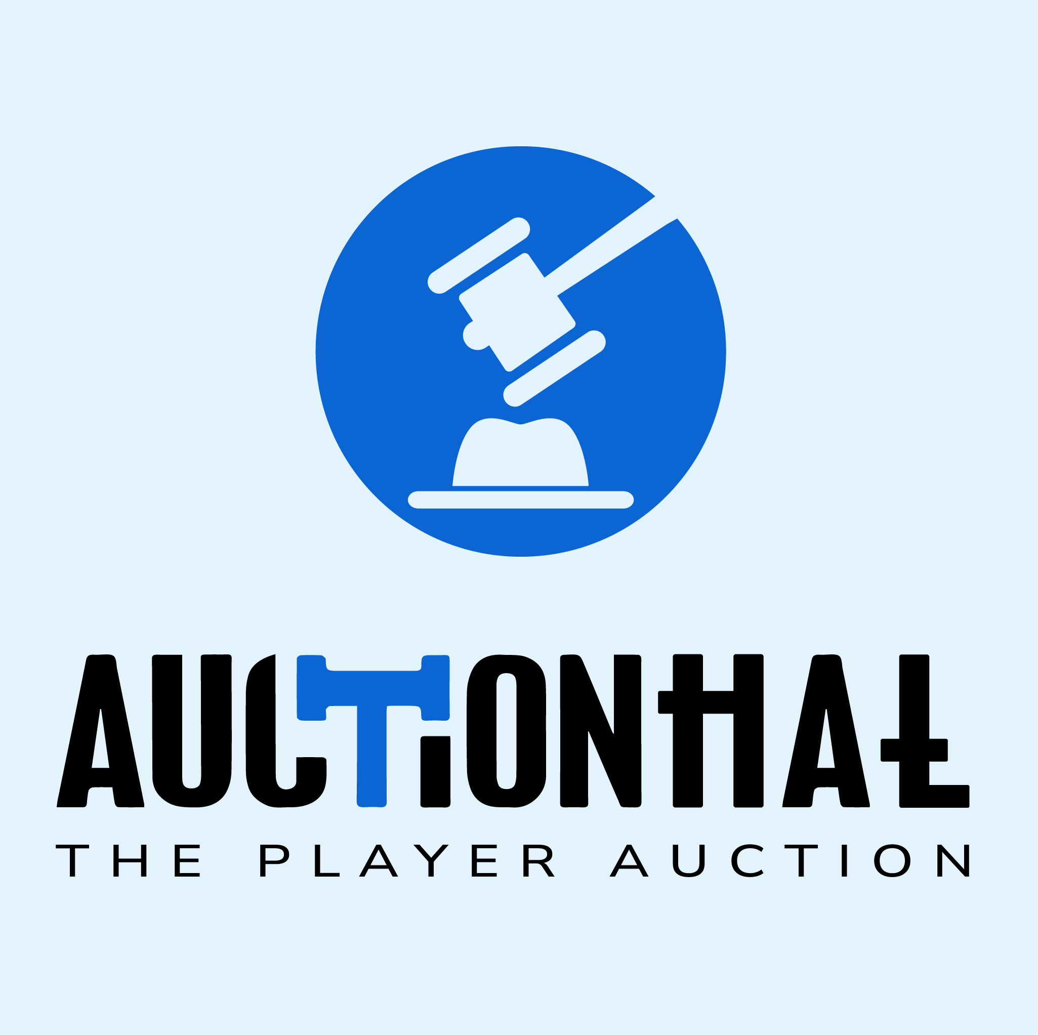Title Sponsor
