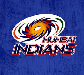 MUMBAI INDIANS