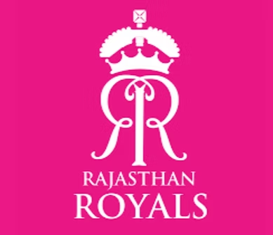 Team Logo