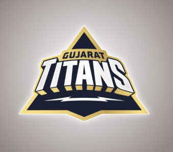 Team Logo