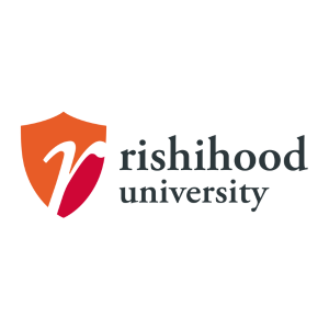 RISHIHOOD PREMIER LEAGUE