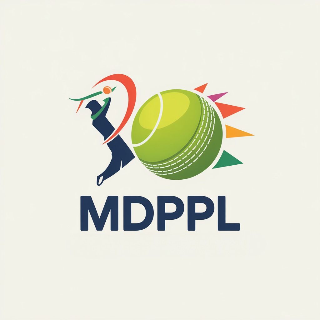 MDPPL 25