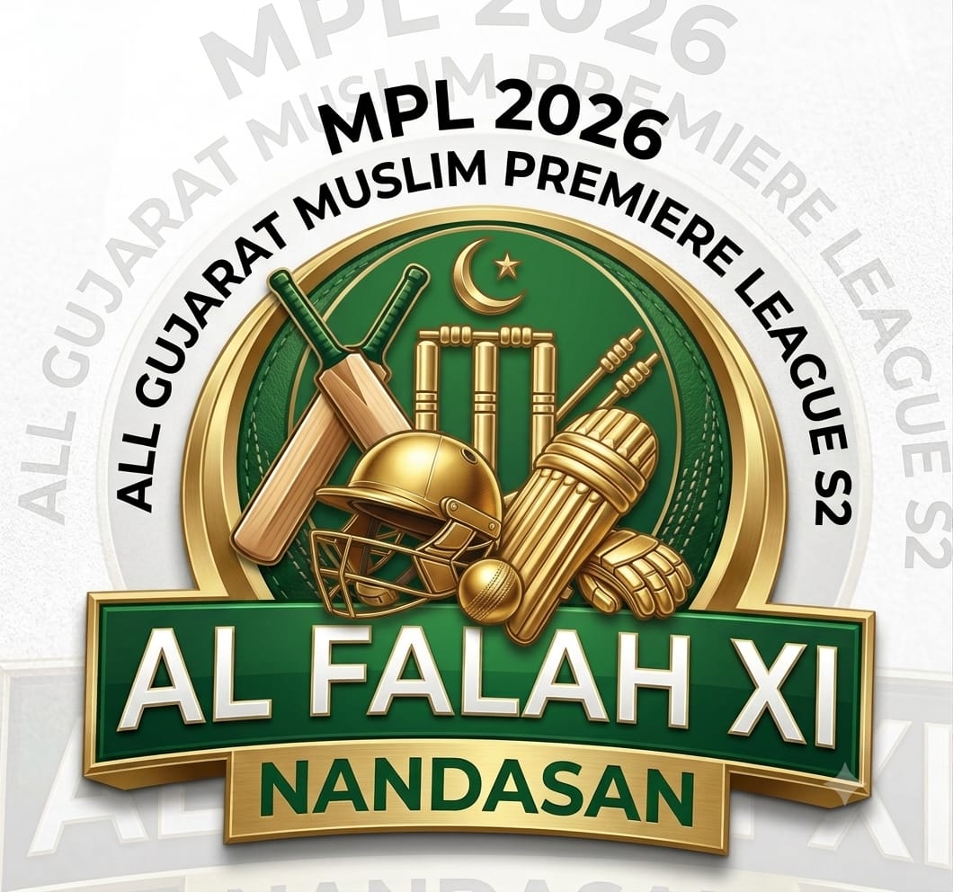 AL FALAH XI NANDASAN