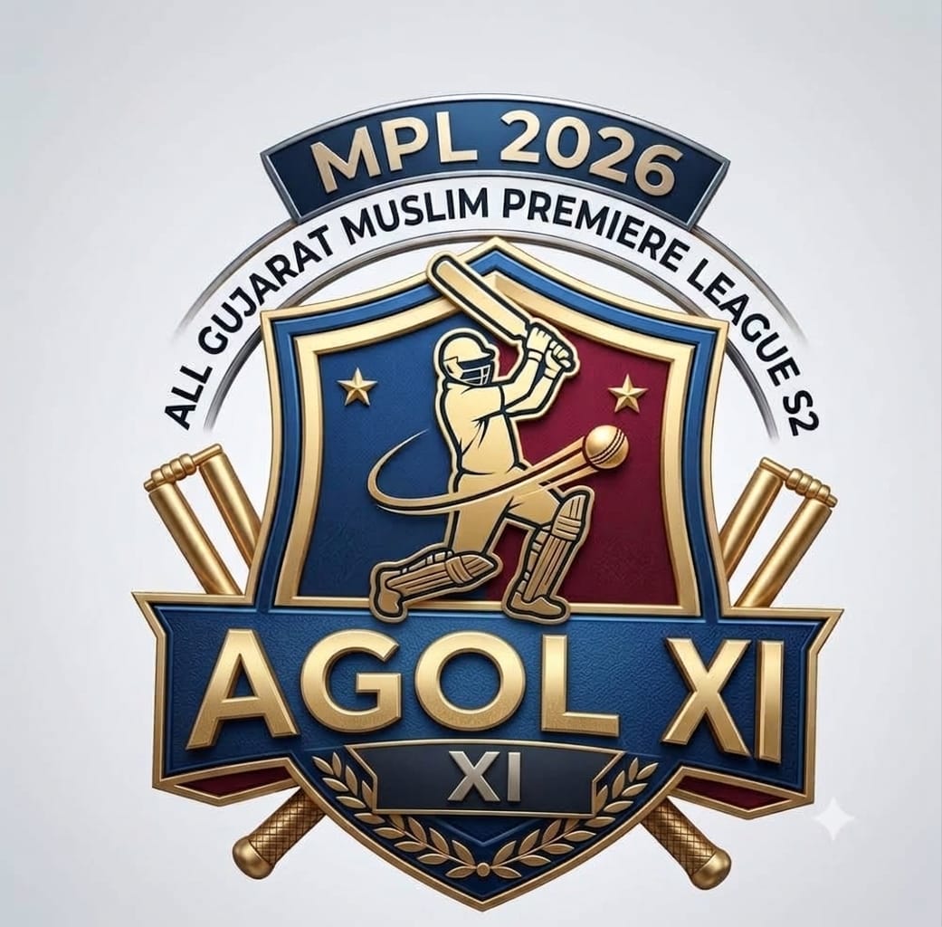AGOL XI