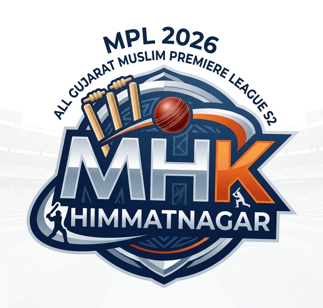 MHK HIMMATNAGAR