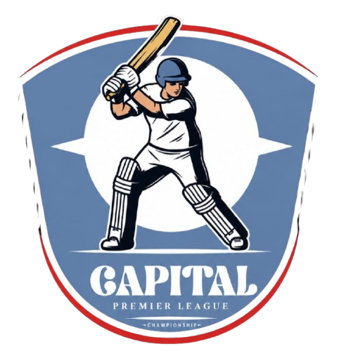 CAPITAL PREMIER LEAGUE