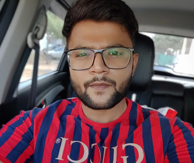 DABHI VISHALSINH DILIPSINH 