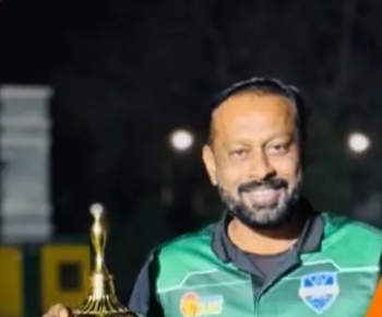 AJAYSINH VAGHELA