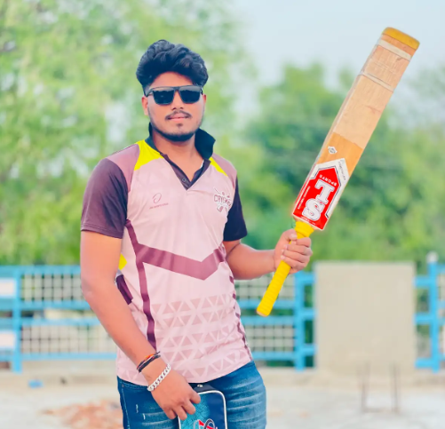 NIMESH PATEL 