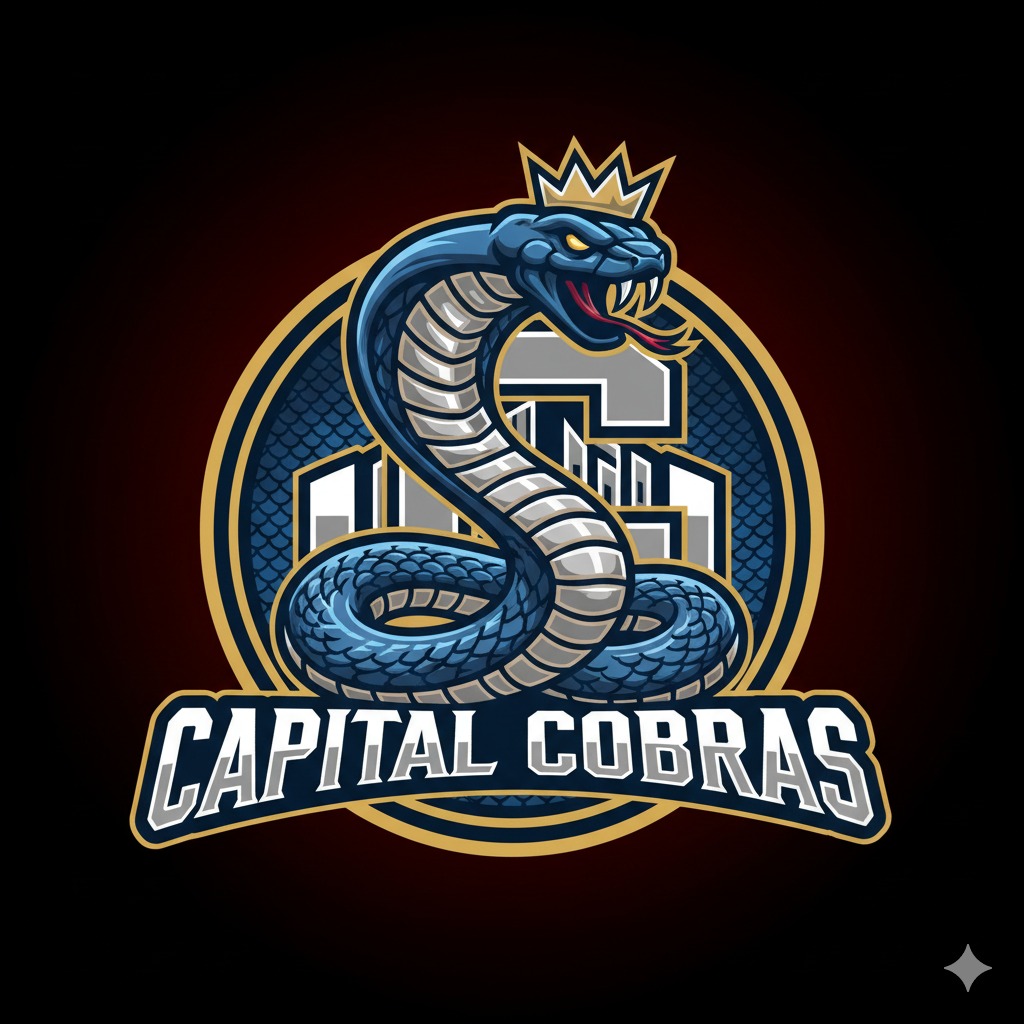 CAPITAL COBRA