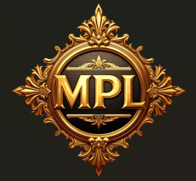 MINORITY PREMIER LEAGUE