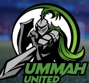 UMMAH UNITED