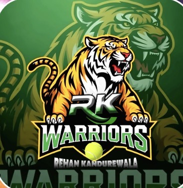 R K WARRIORS