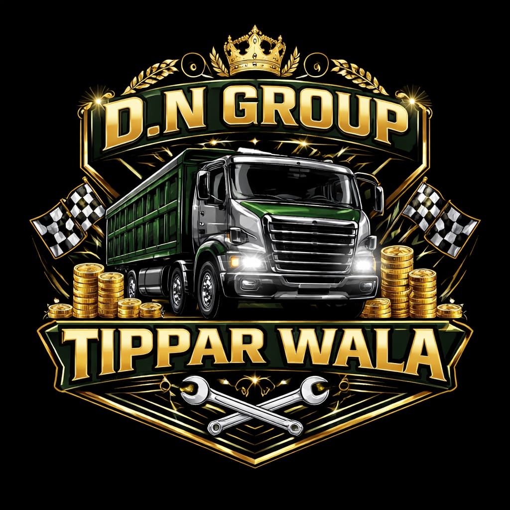 D.N.GROUP
