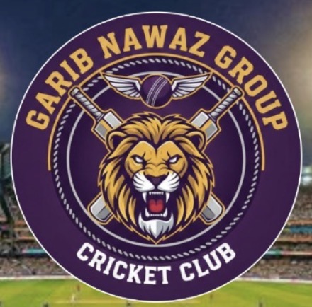 GARIB NAWAZ GROUP