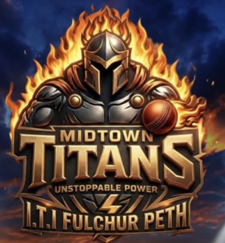 MIDTOWN TITANS