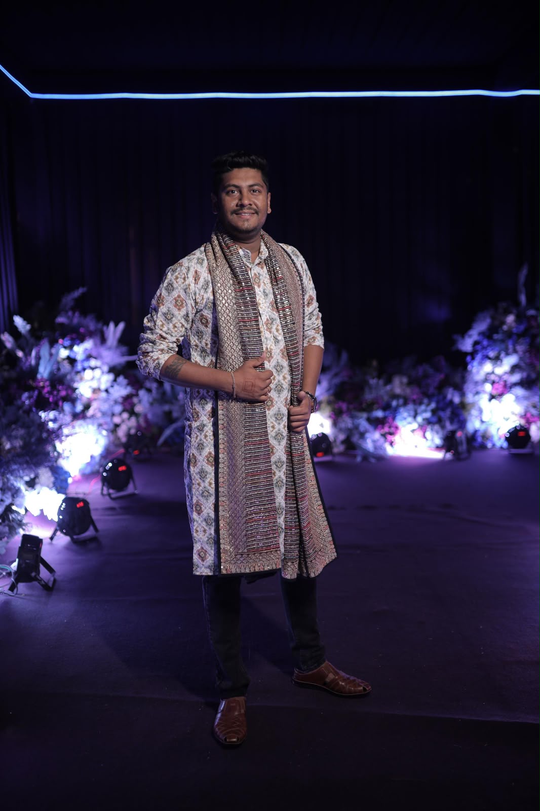 KUNAL SURANA