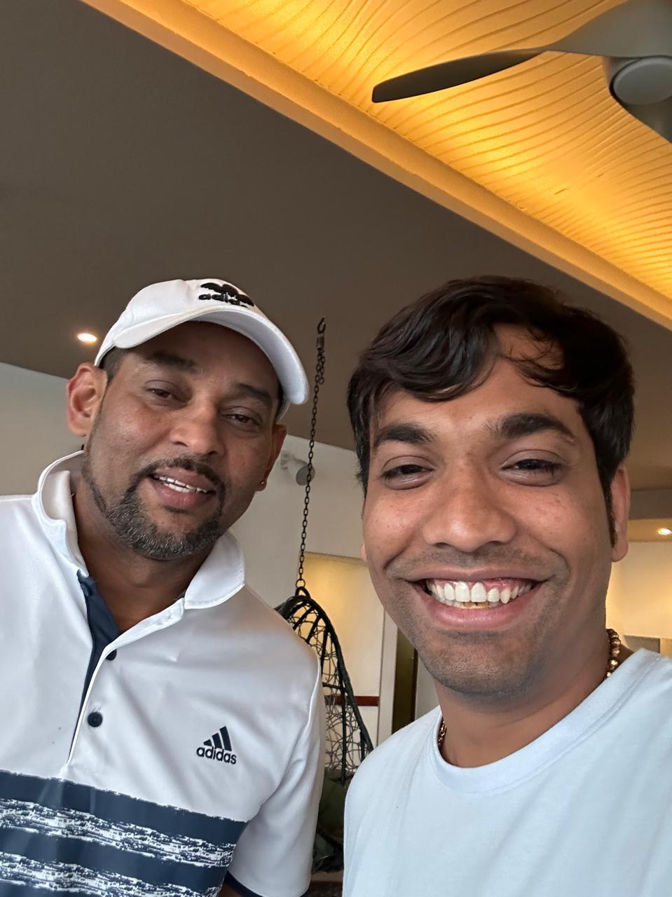 AKSHAY AGRWAL