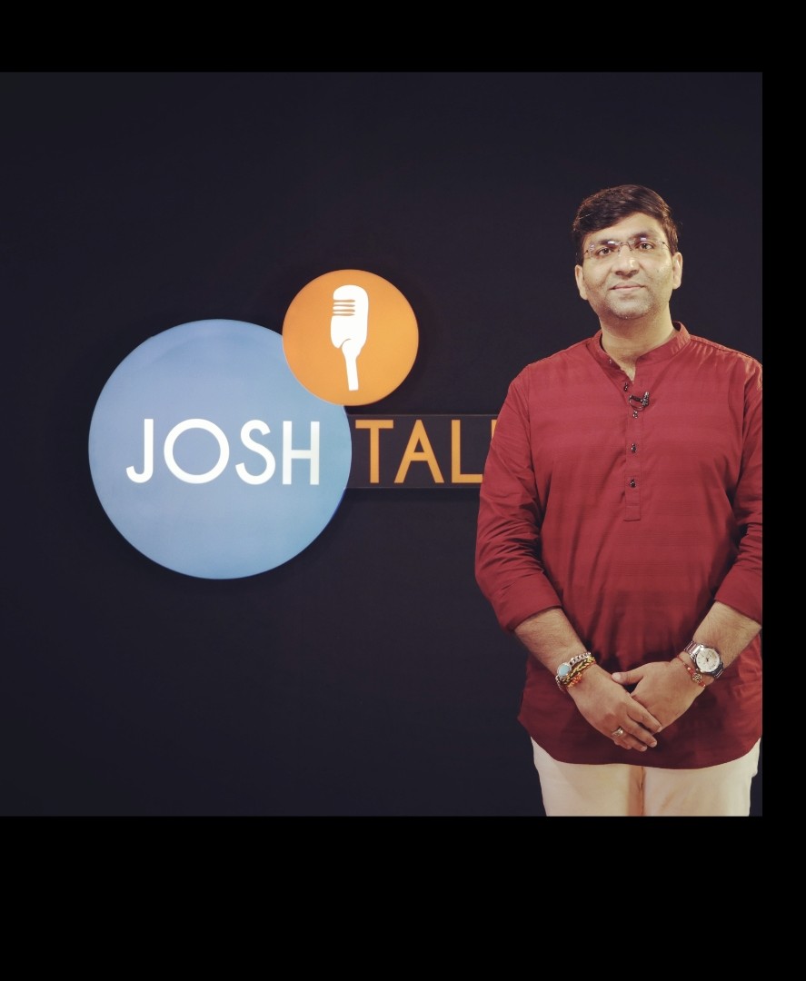 YASHDEEP SACHDEVA