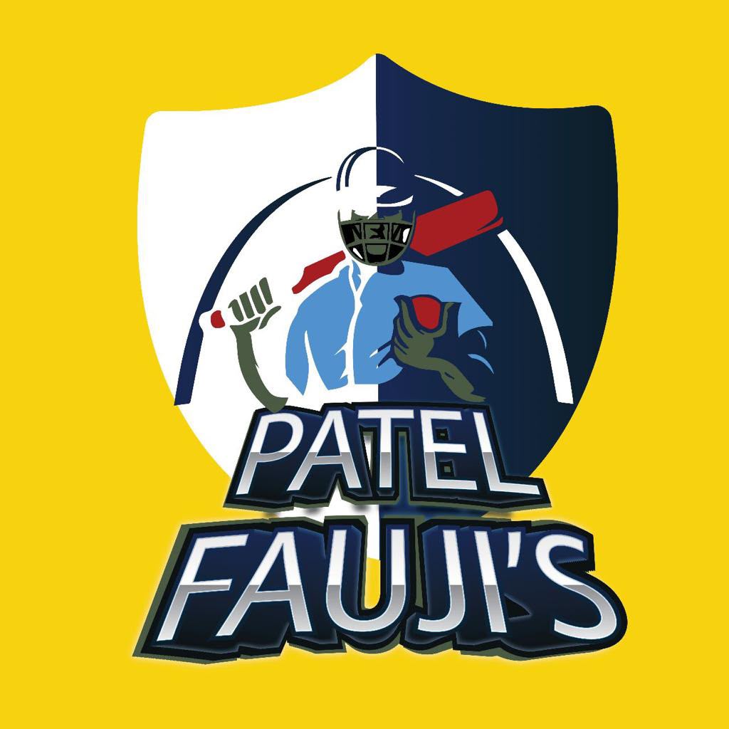 PATEL FAUJI