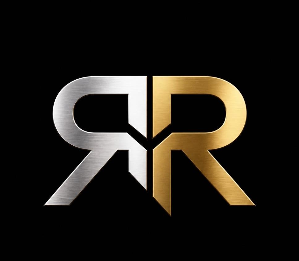 RACHIT RR