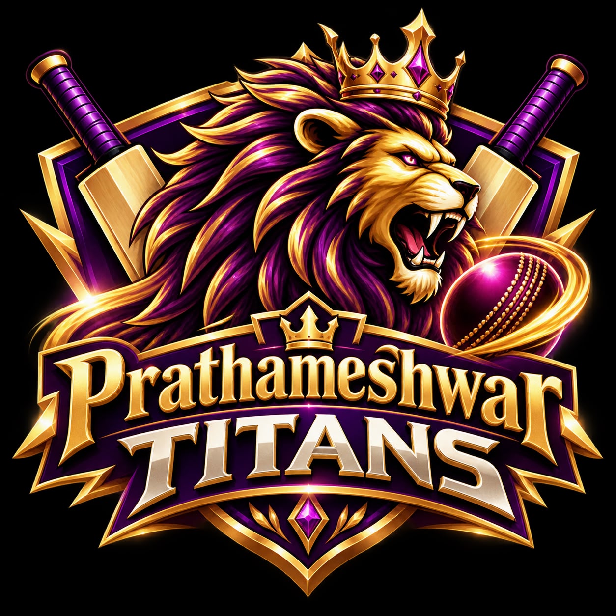 PRATHAMESHWAR