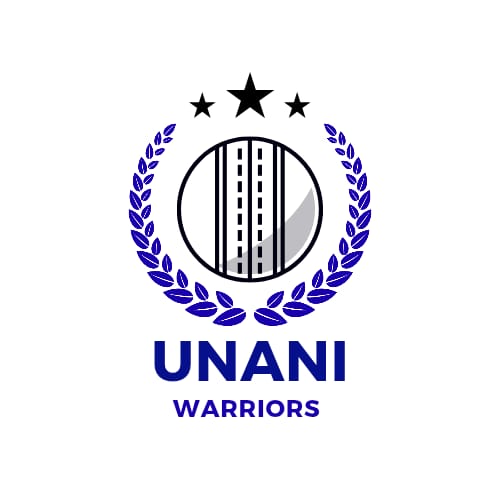 UNANI WARRIORS 