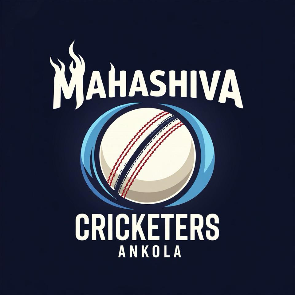 MAHASHIVA CRICKETERS ANKOLA