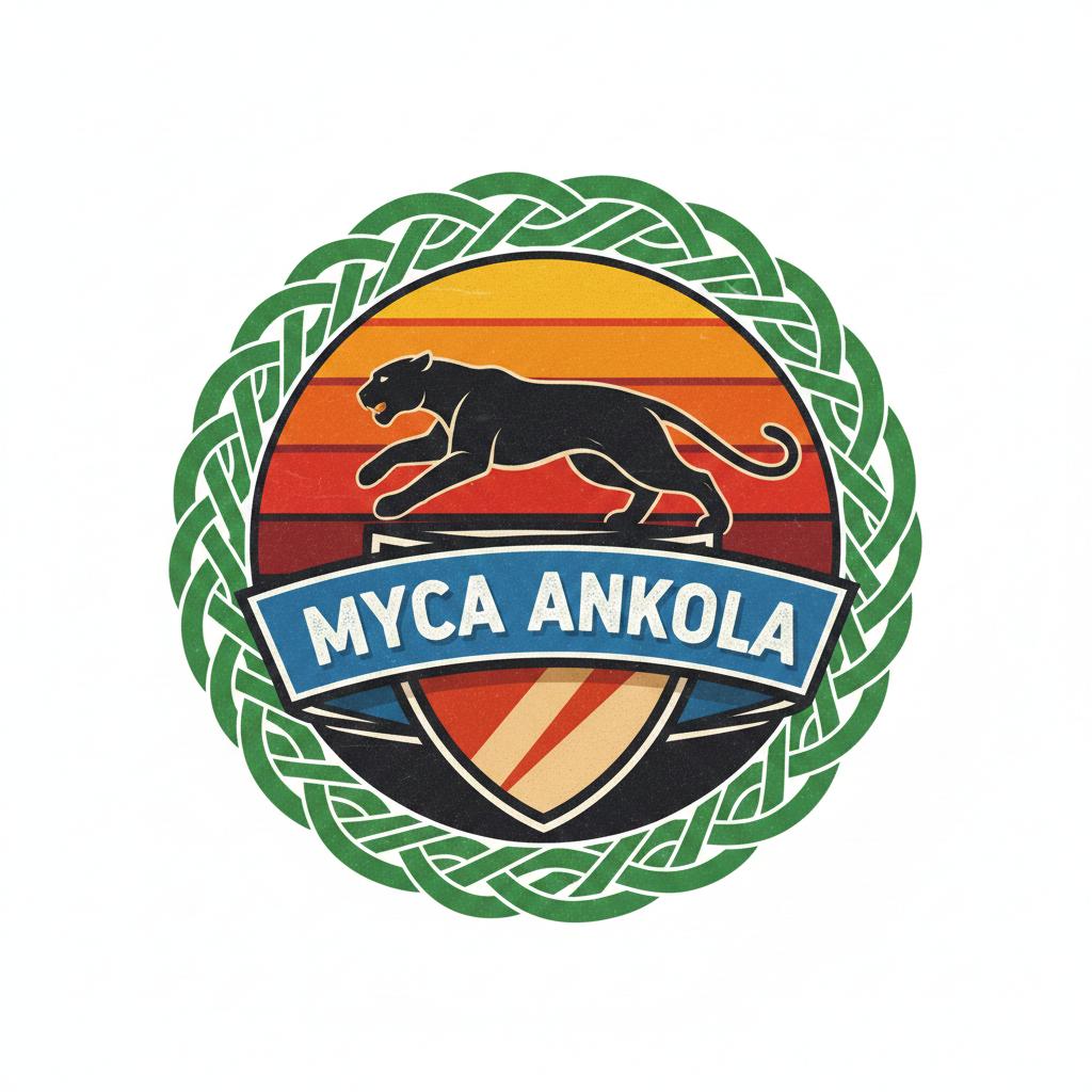 MYCA ANKOLA