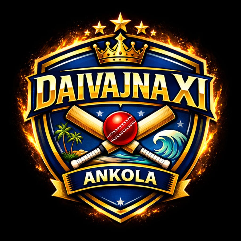 DAIVAJNA XI ANKOLA