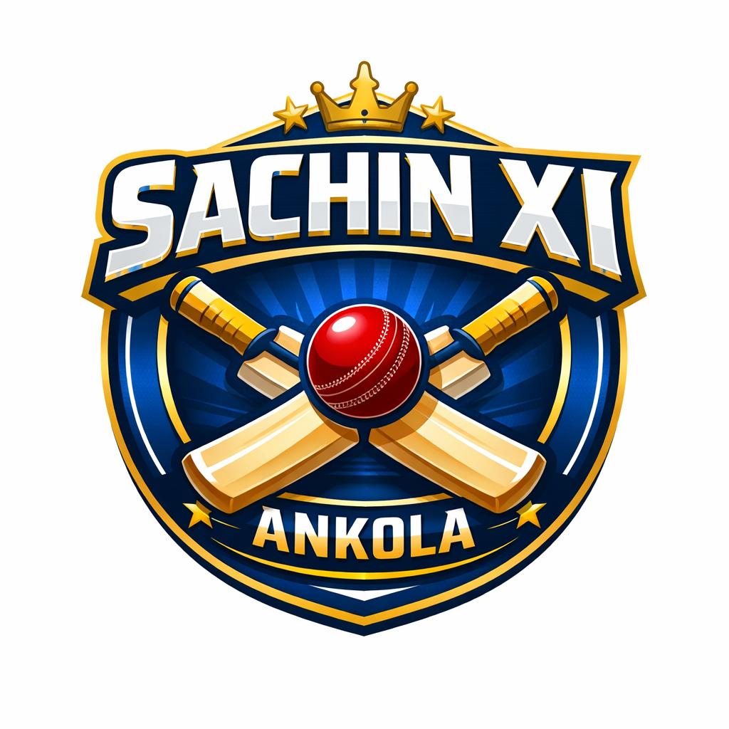 SACHIN XI ANKOLA