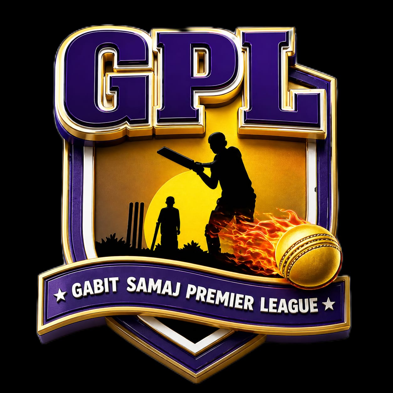 GABIT SAMAJ PREMIER LEAGUE 