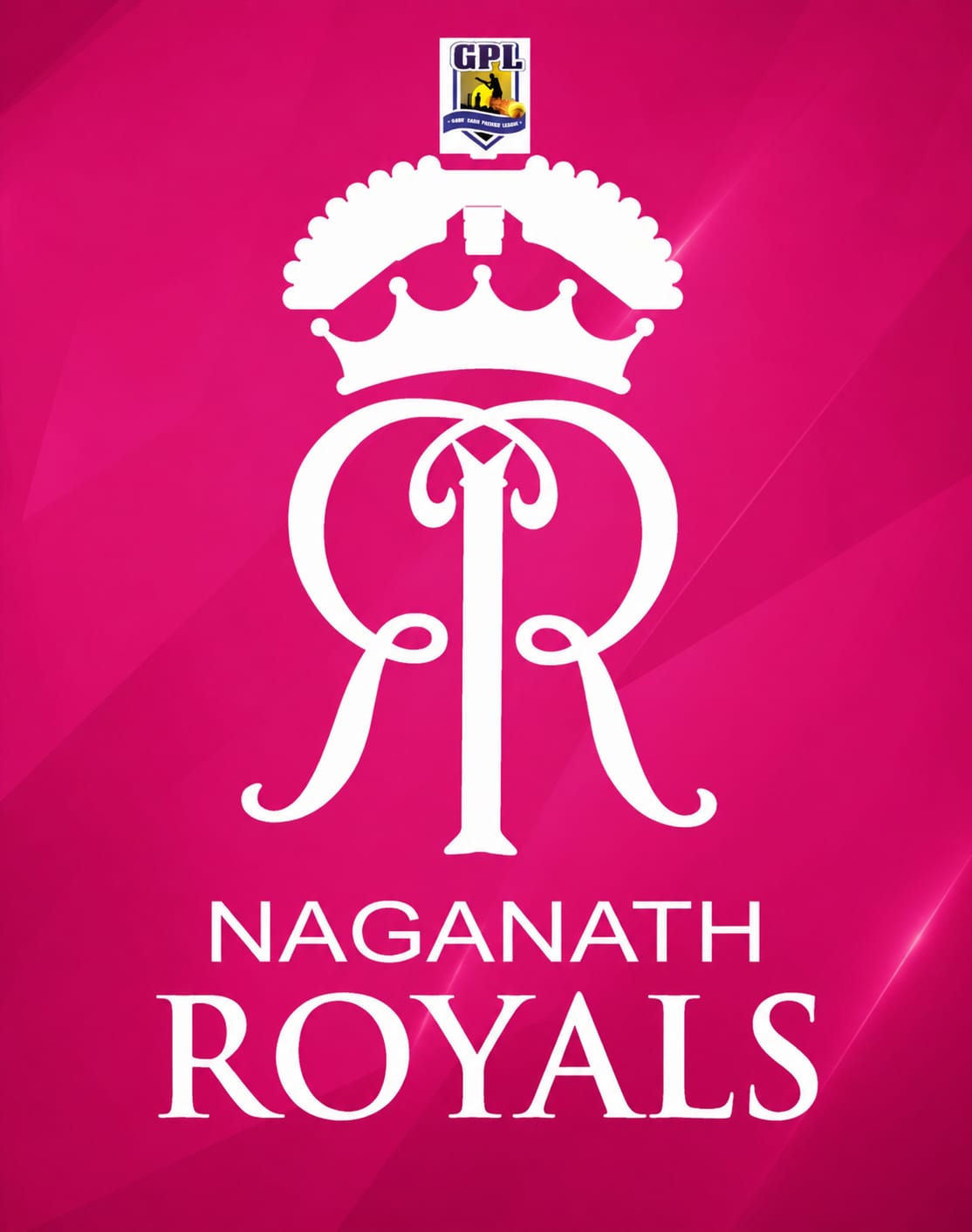 NAGANATH ROYALS