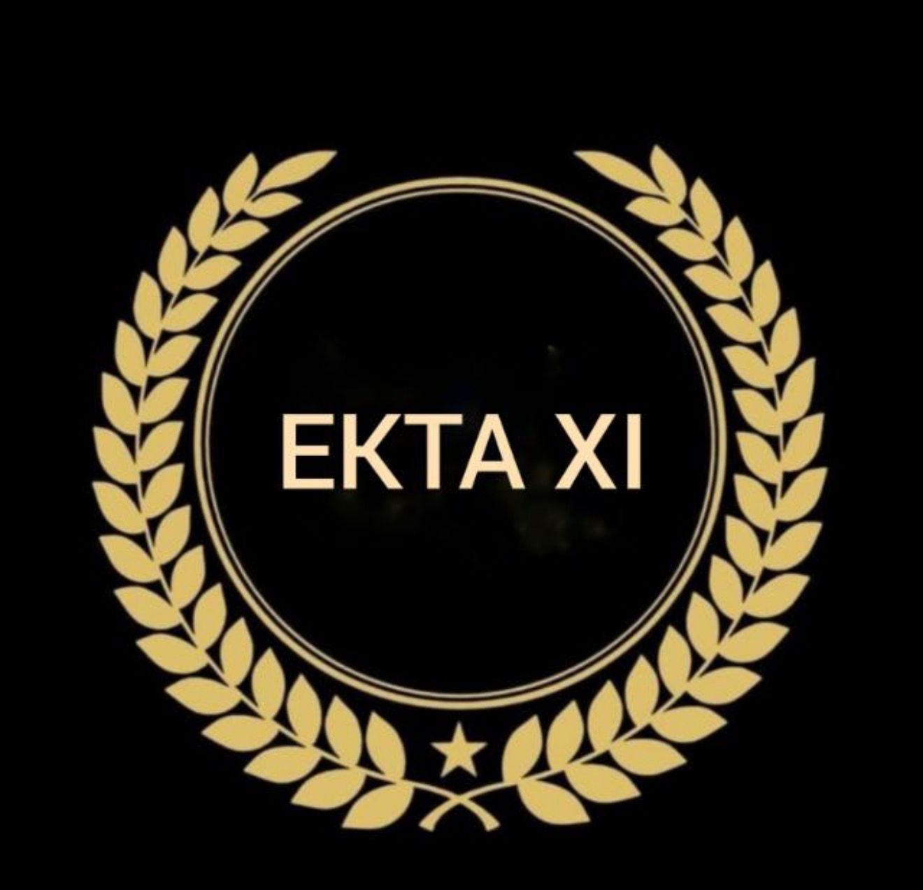 EKTA XI